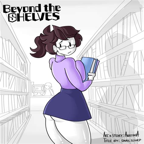 jaiden animation comic|Anor3xia